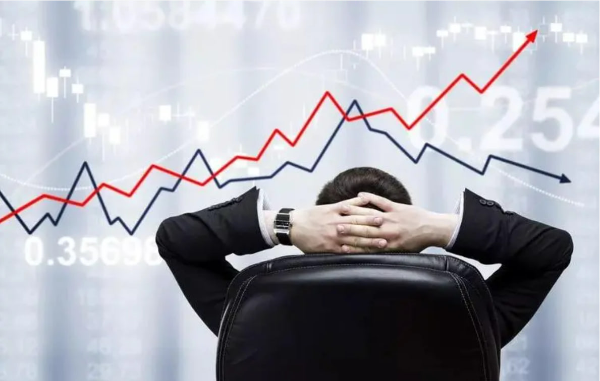 线下配资开户 富时A50期指连续夜盘收跌014% 报12165点